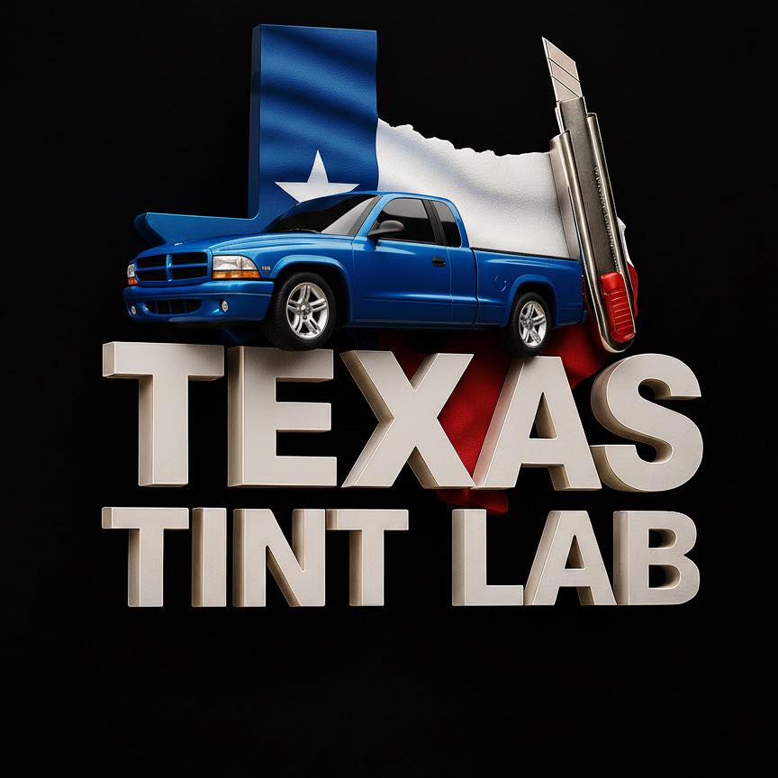 Texas heat is different… so we tint different 😮‍🔥 Heat rejection. UV ...