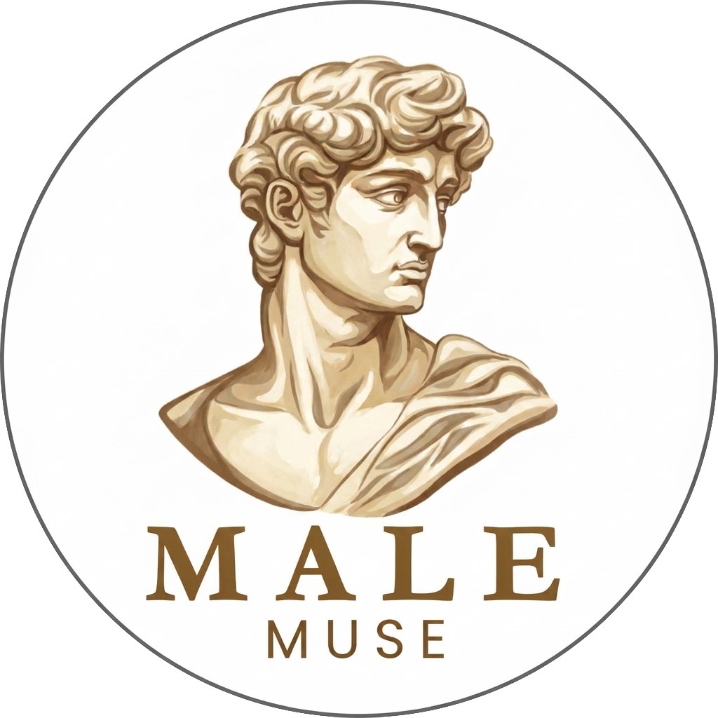 Sebastian – Mykonos, August... - Beautiful Youth by Male Muse | Facebook