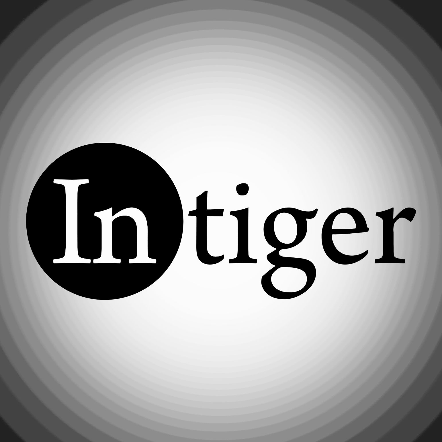 Intiger.eu - 🇩🇪 Работа в Германии — регион Кассель – Трир... | Facebook