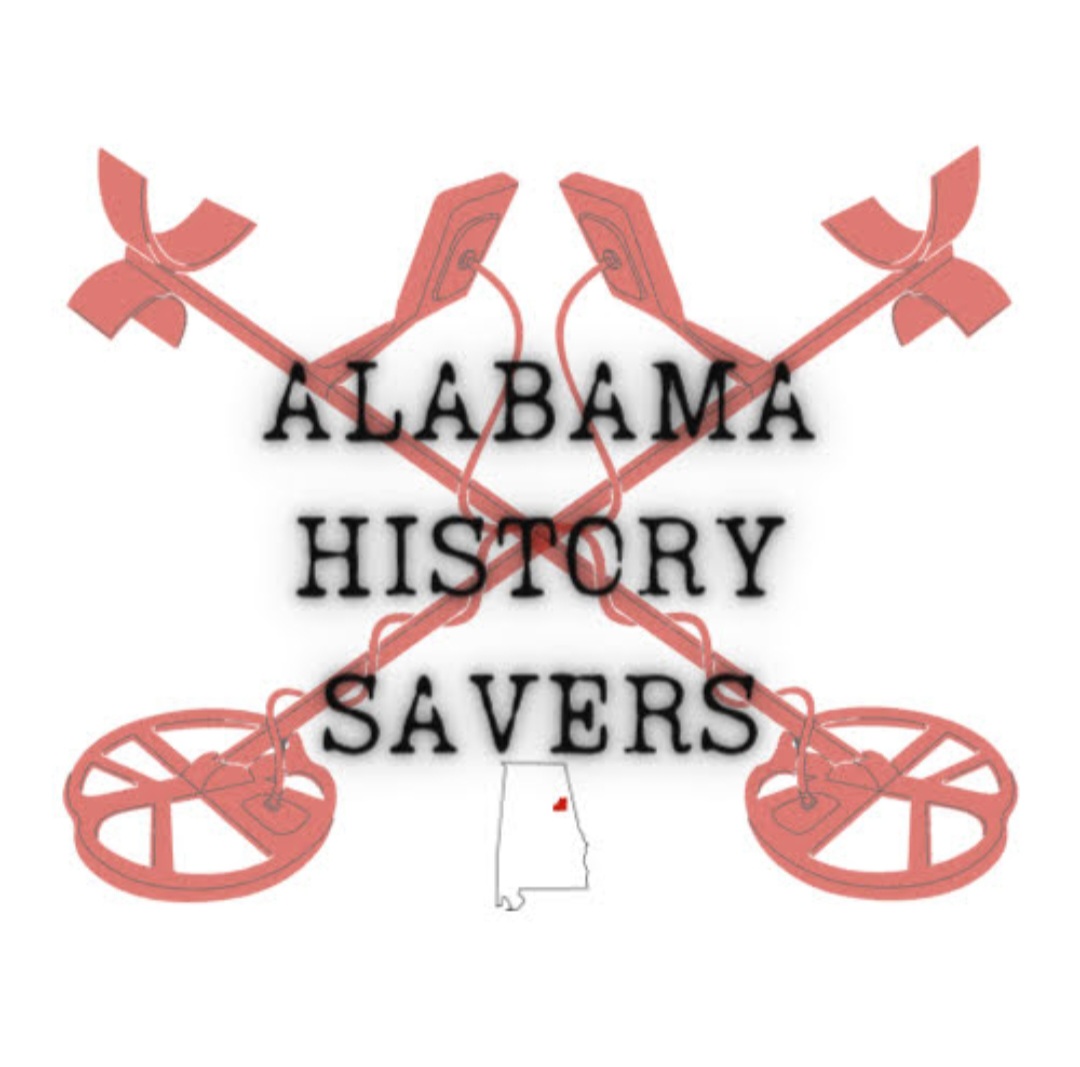 Alabama History Savers | Ashland AL