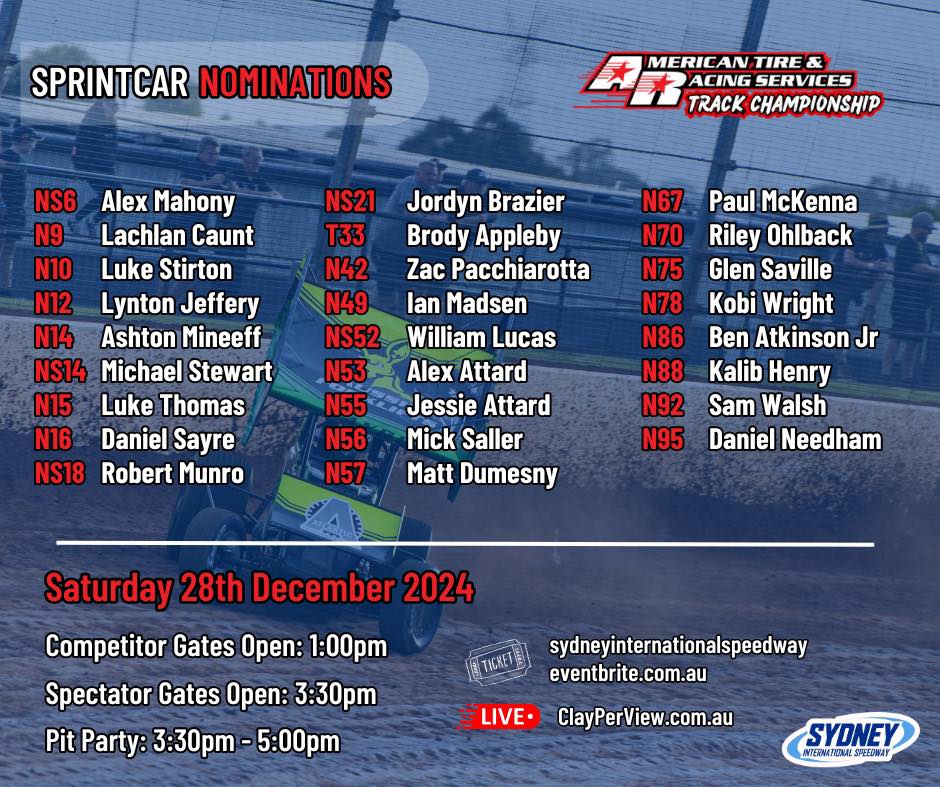 Clay-Per-View Live On Demand | Facebook