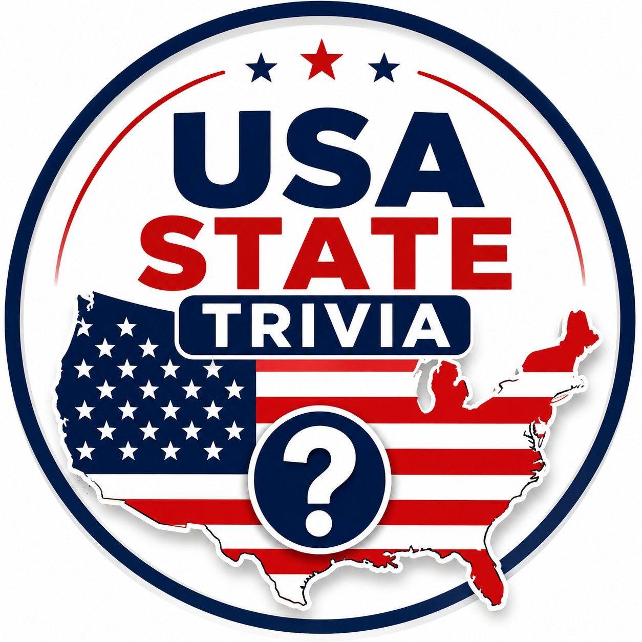 ONLY ONE IS CORRECT Choose before checking. #GrammarQuiz #EnglishQuiz # ...