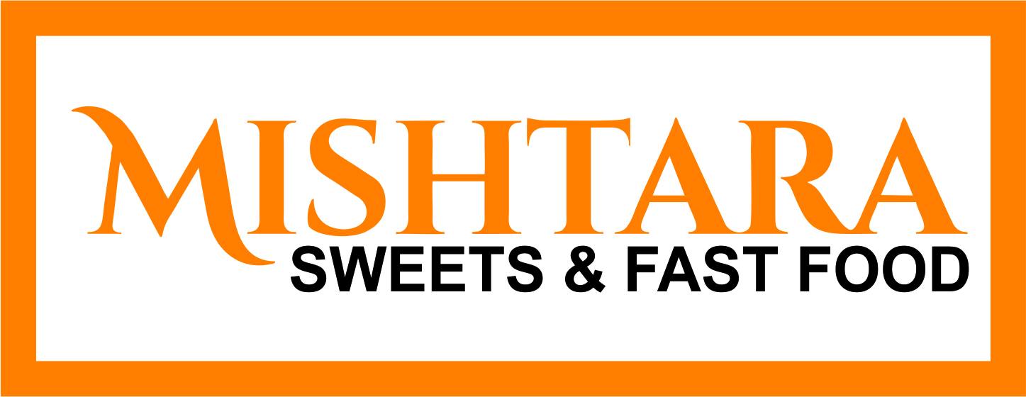 Mishtara Sweets