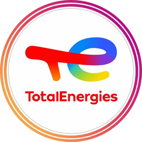 TotalEnergies Howald