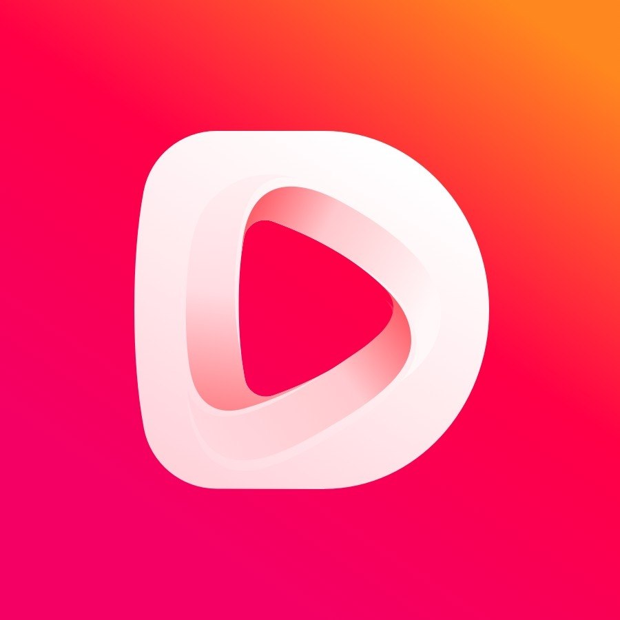 😈 أسرار تُكشف وقَدَر ينهار… مشاهدة المزيد 👉 https://dramabox.onelink.me ...
