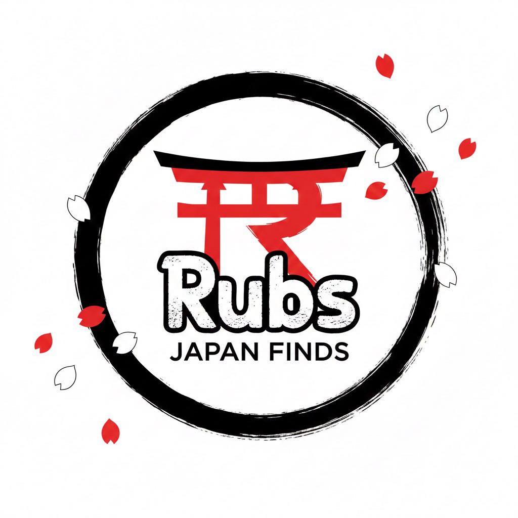 Ang trending na Omiyage GU Shirt ni... - Rubs Japan Finds | Facebook