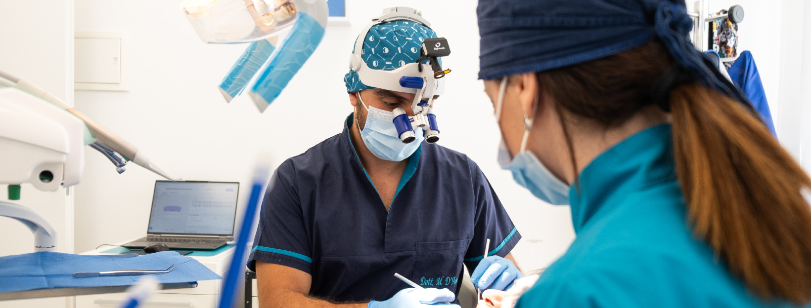 Segur Dental Plus Abonos-Dentales - ¿Alergia? Mejora tu calidad de vida ...