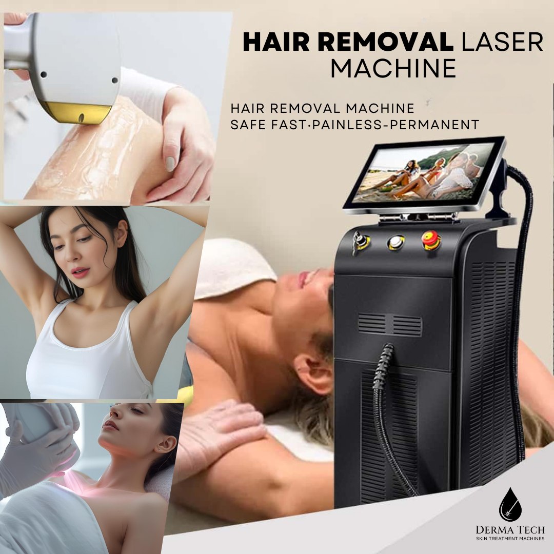 Derma Tech