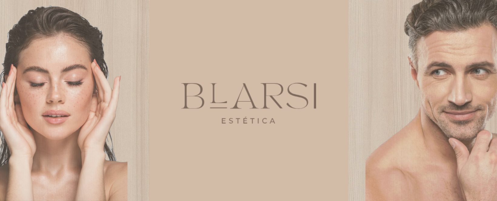 Blarsi Medicina Estética