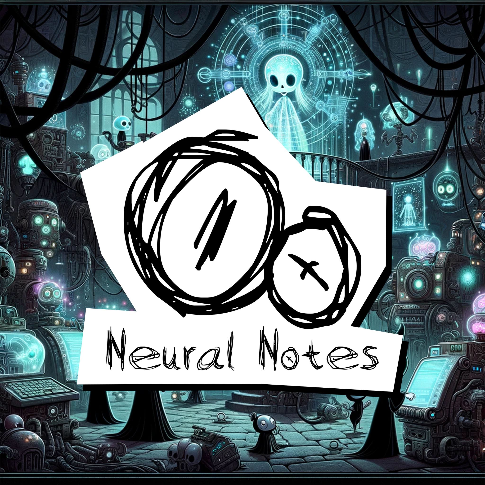 Neural Notes