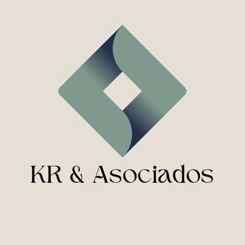 KR & Asociados