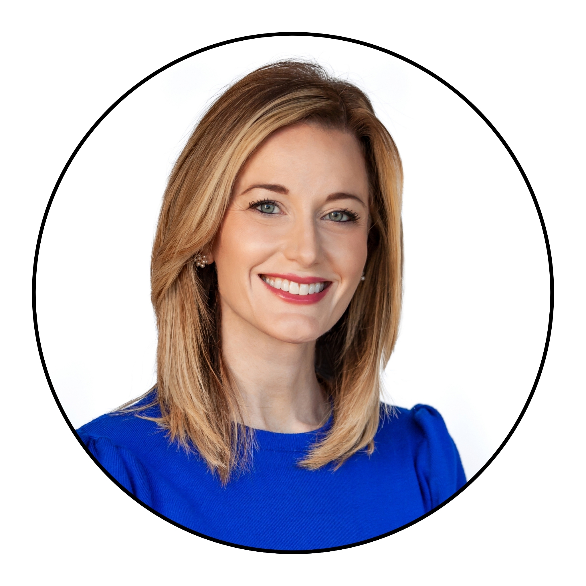 Since this... - Marianne Horton CISD Trustee Position 7 | Facebook