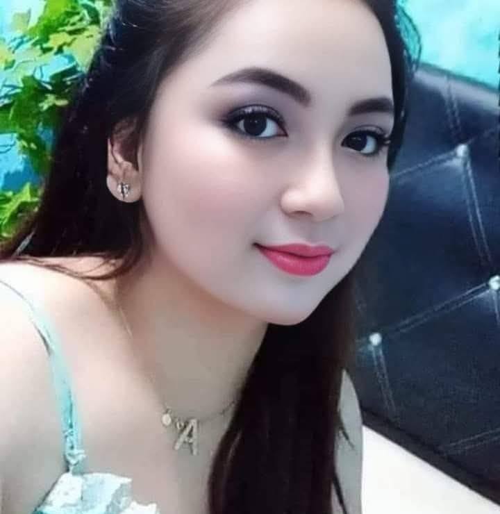 Cefla Ruzz