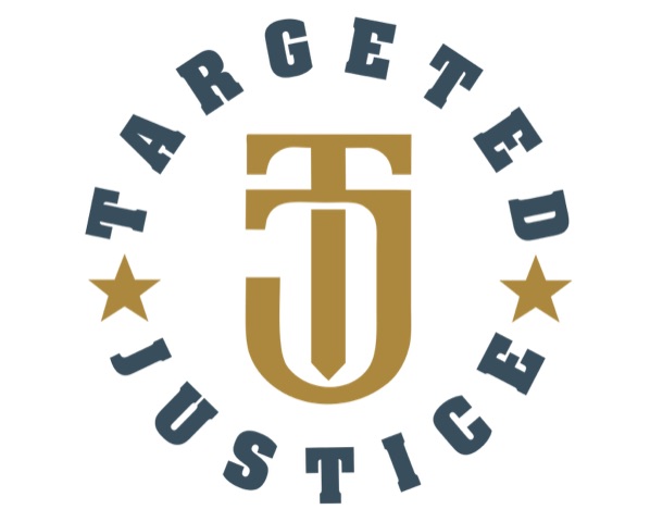 Capitol Police Gestapo… | Targeted Justice | Facebook