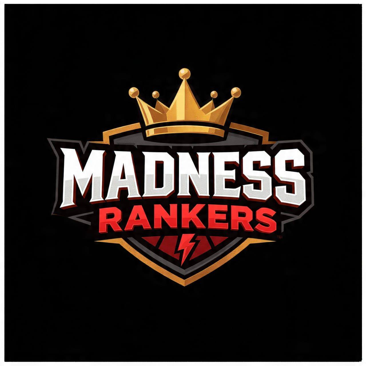 Ranking The Funniest Waterslidse Moments | Madness Rankers