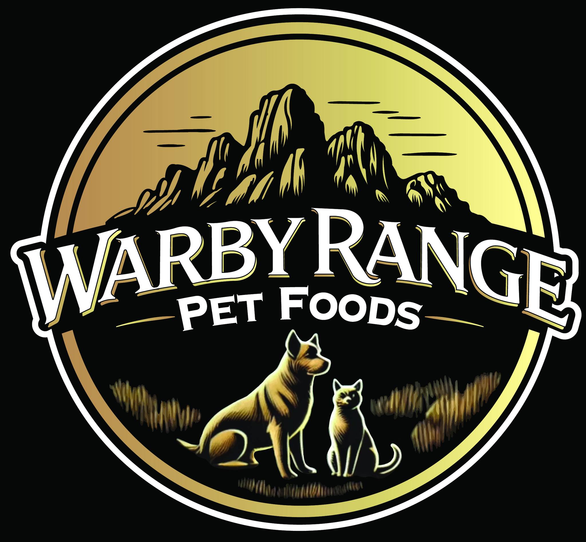 Warby Range wants to know…..do you have an unwanted vermin problem ...