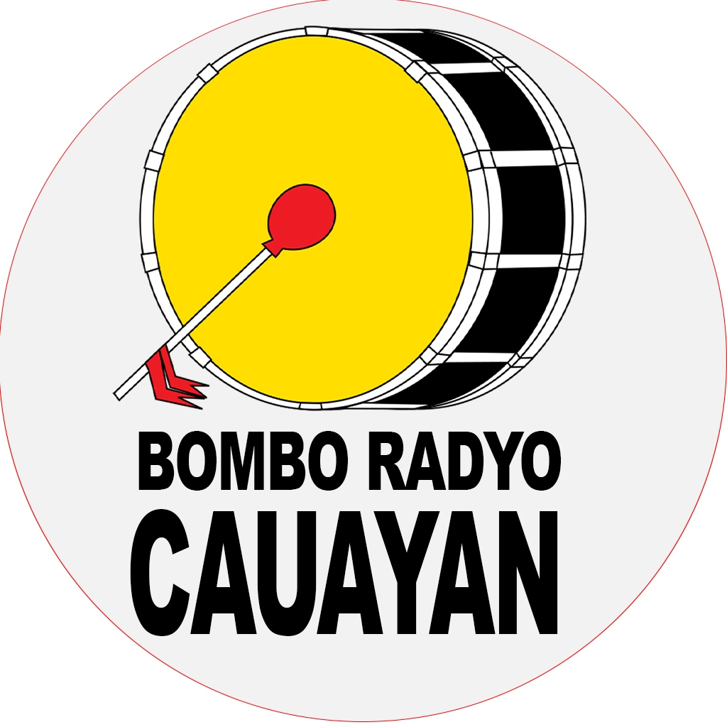 Bombo Radyo Cauayan 801KHz | Cauayan