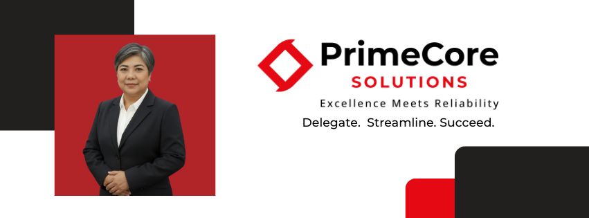 PrimeCore Solutions | Bacoor