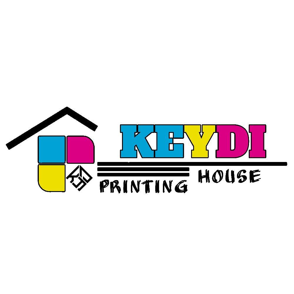 KEYDI - >>>PERSONALIZED NAME TAGS & NAME STICKER LABELS