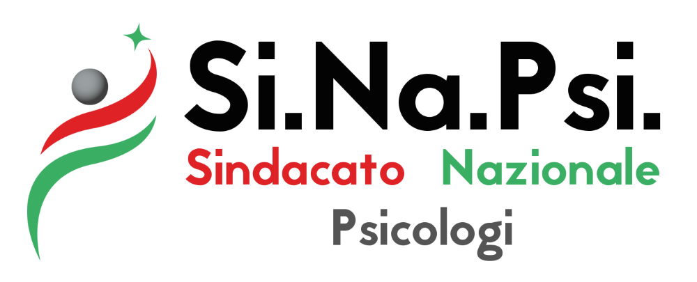 Si.Na.Psi | Rome