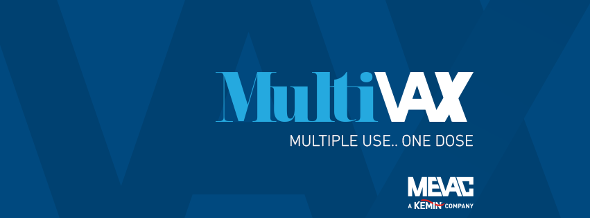 MultiVax - مالتي فاكس | Cairo