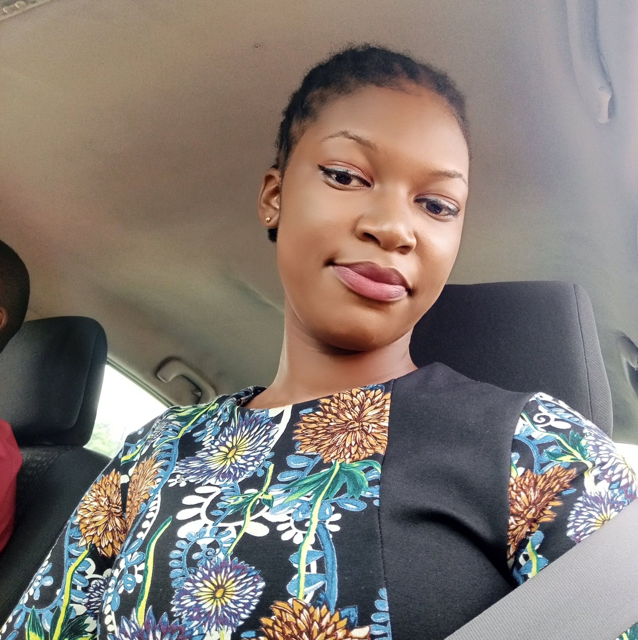 Full video will be dropping soon 🥰🥰 | Stories by Chinny