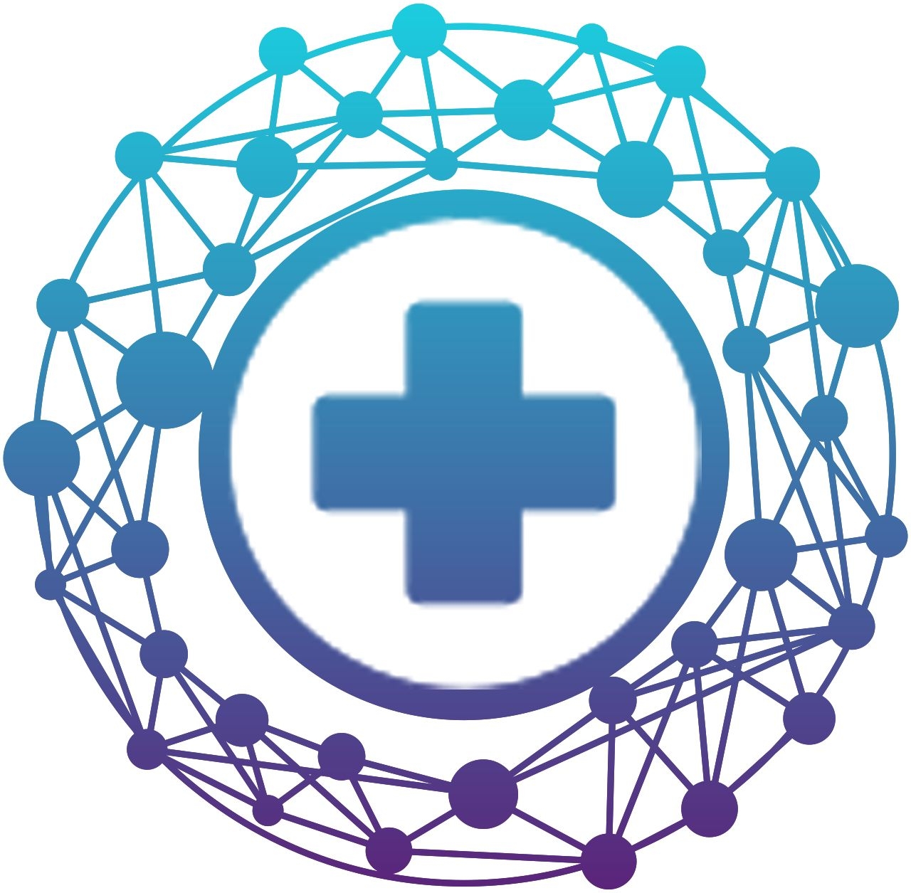 Emergency departments aren’t struggling because people aren’t working ...