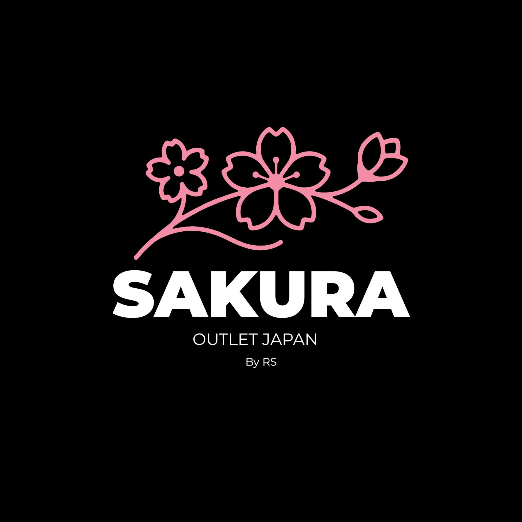 お取り置き　さくら Facebook