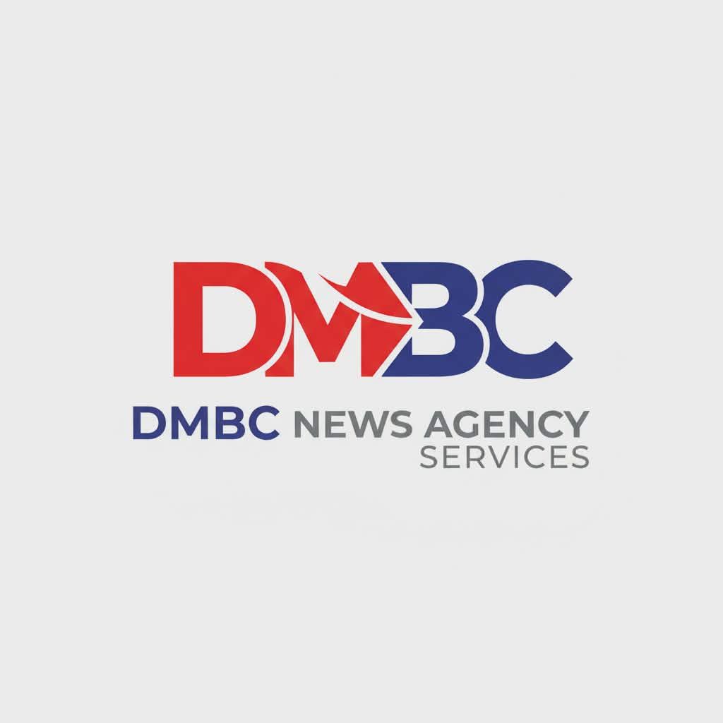 DMBC News