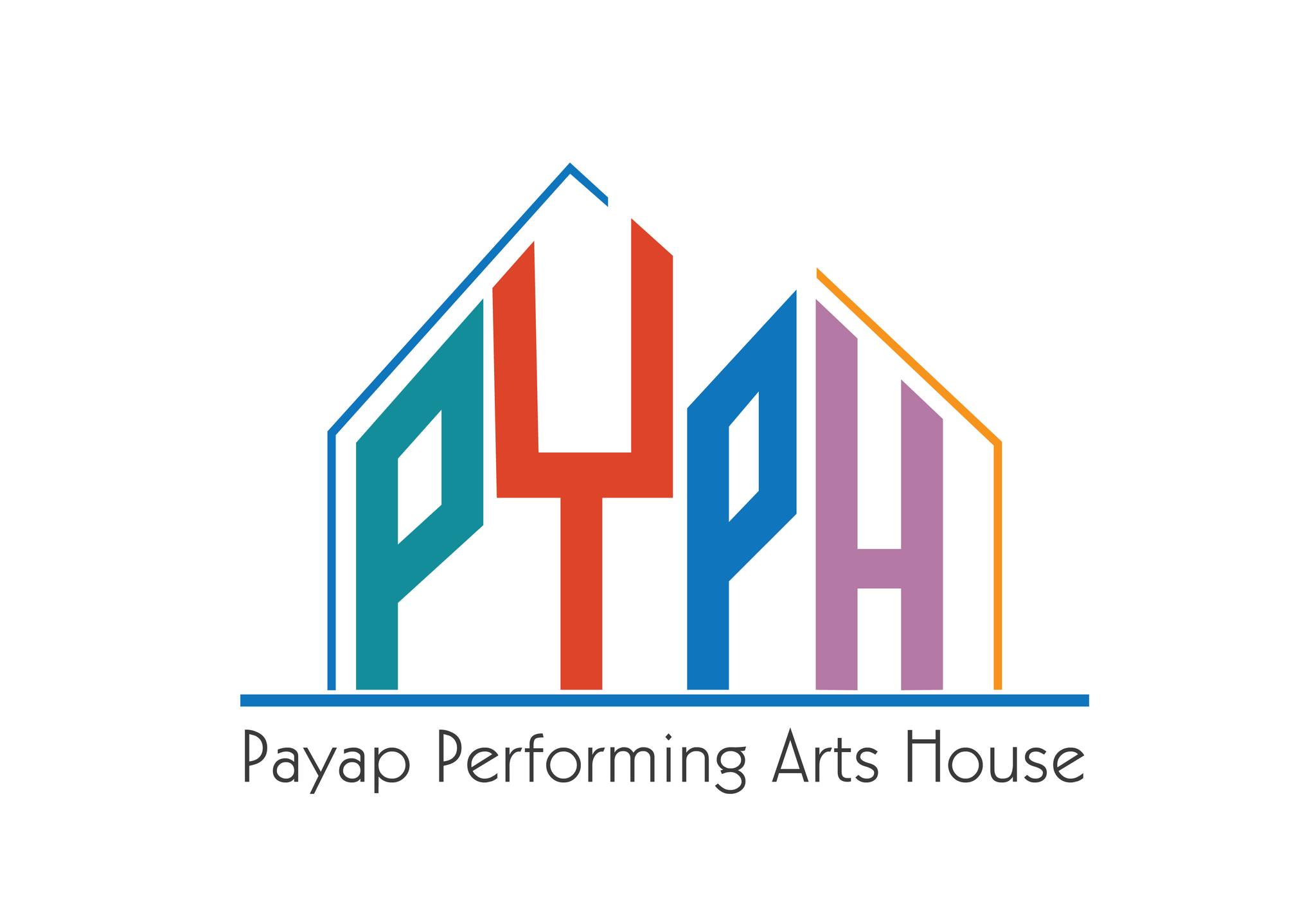 PYPHofficial | Chiang Mai