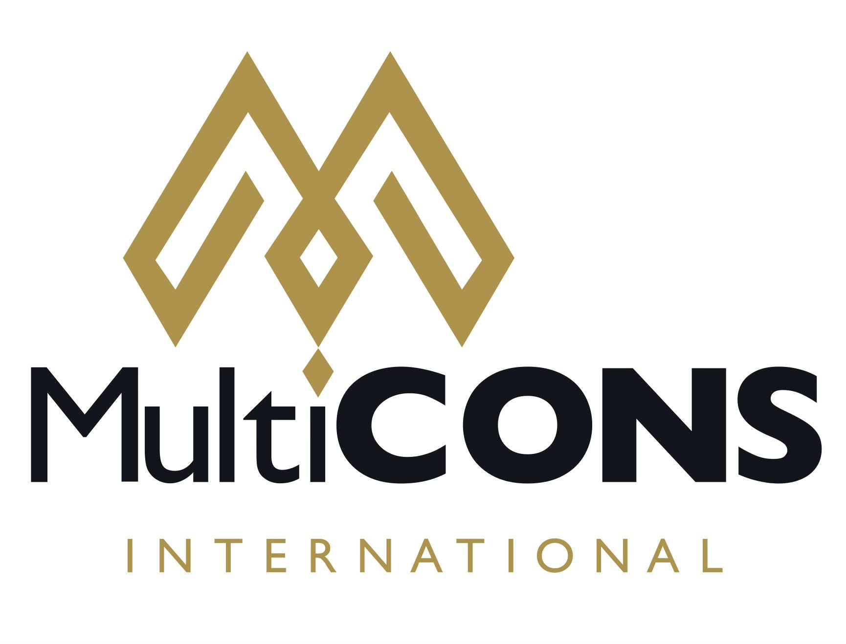 Multicons International | Dar es Salaam