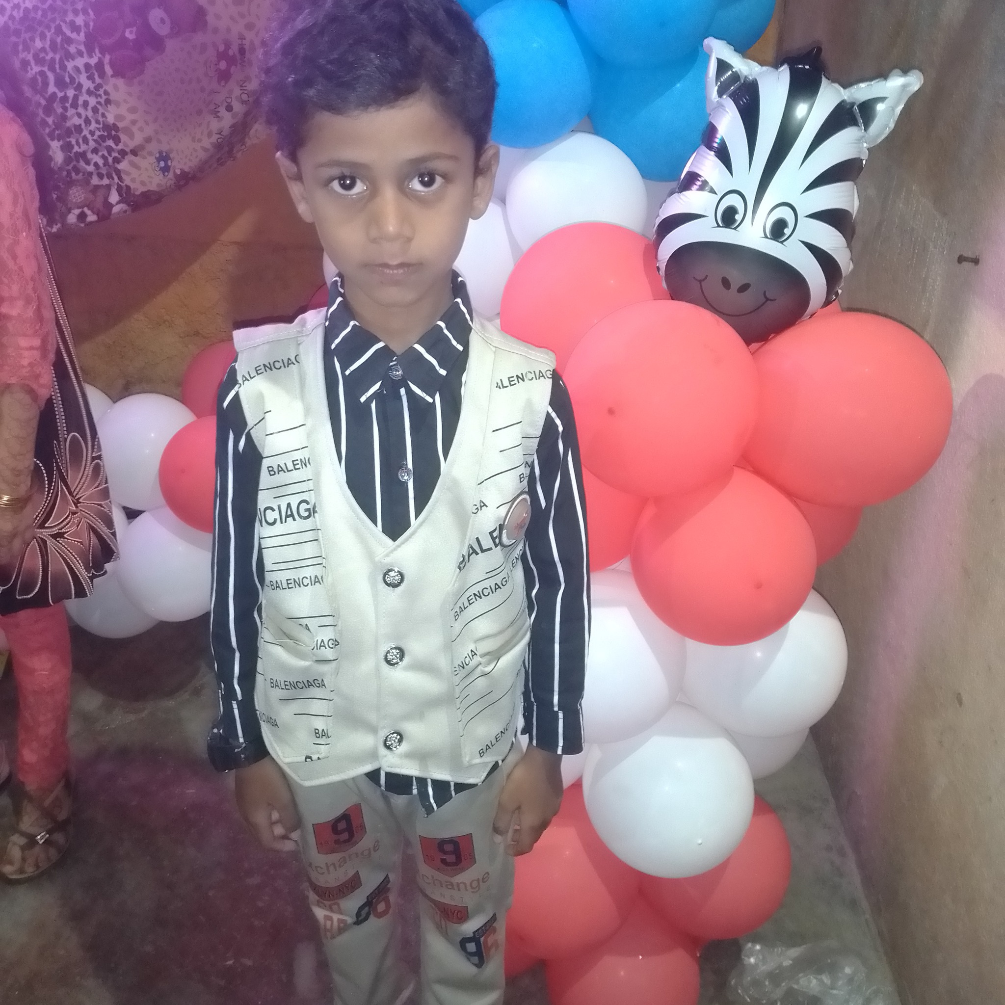 Musarrat Khan Manjur Khan on Reels
