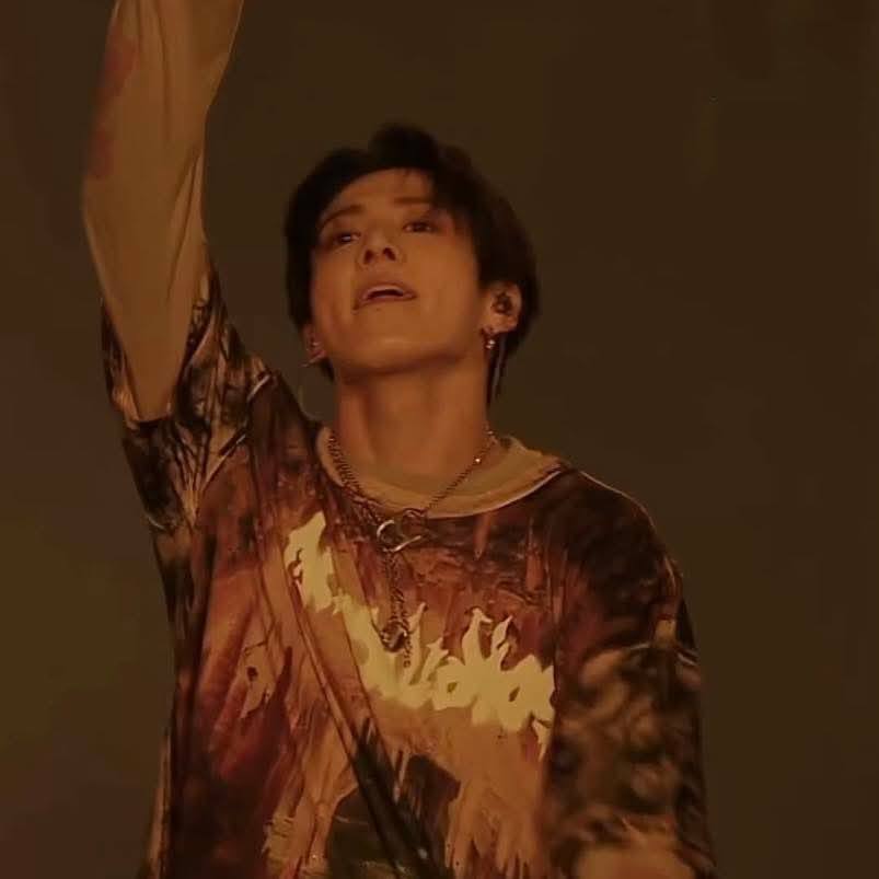 Jungkook BTS world tour Arirang Busan concert