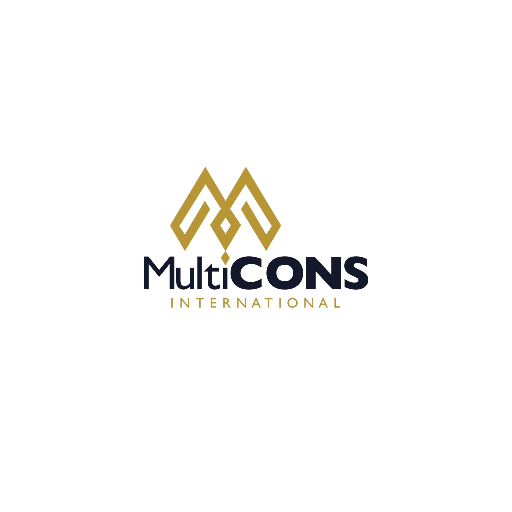 Multicons International | Dar es Salaam