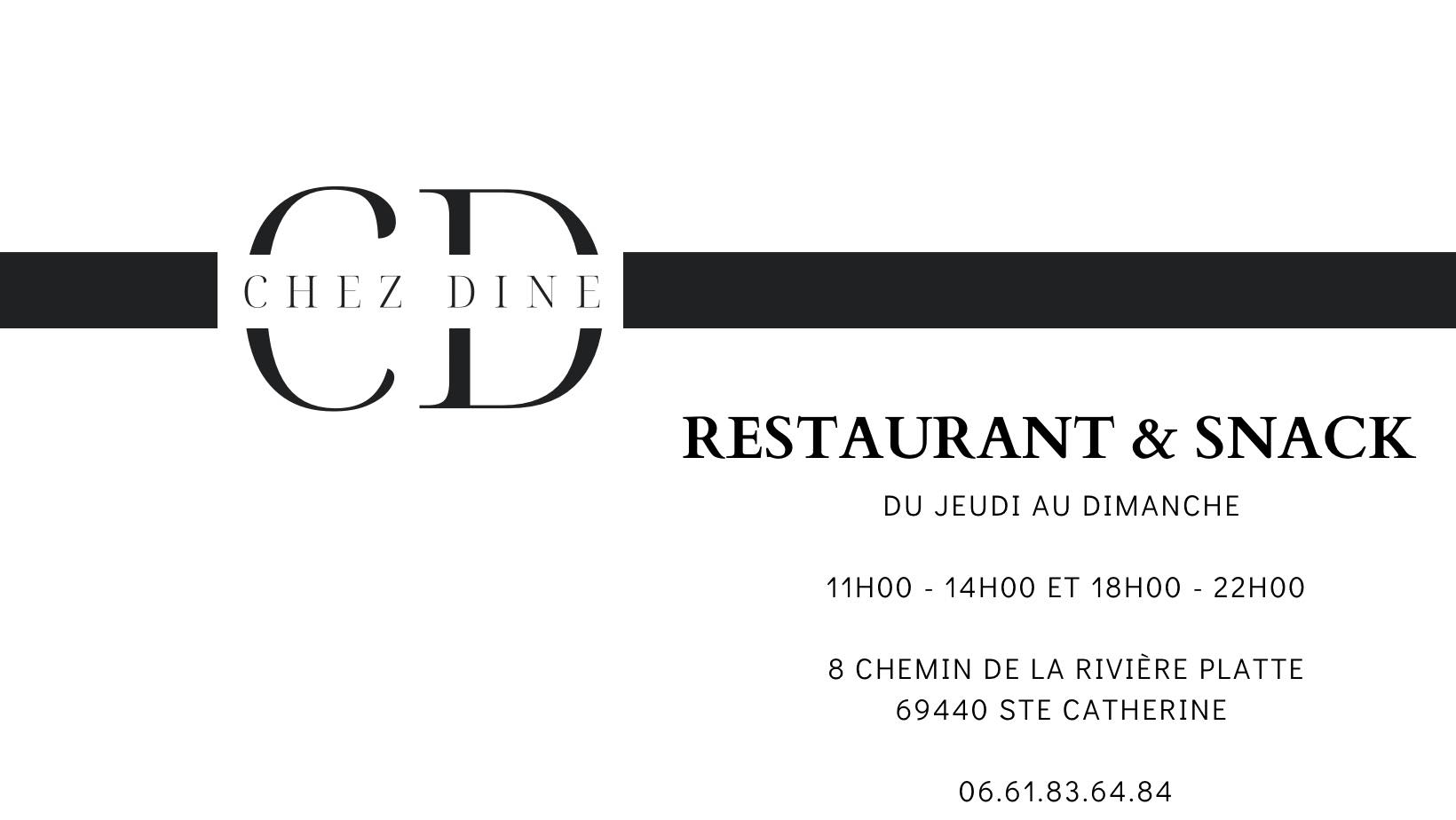 Sitemapcdatahttpsvenkedriinfobuffet Chez But