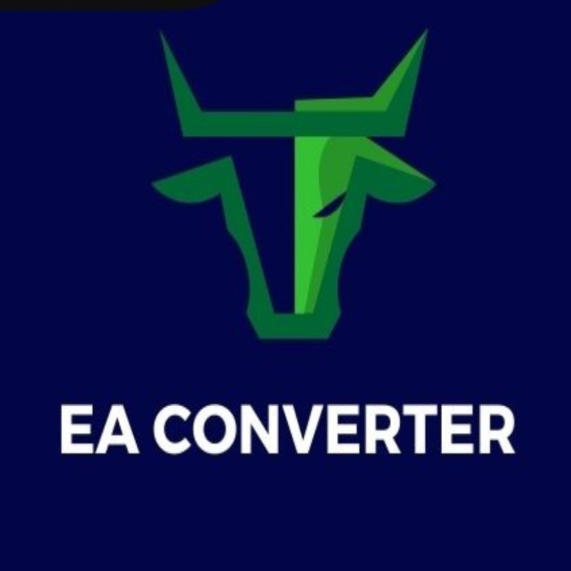 EA Converter