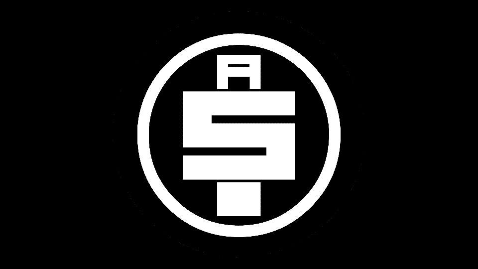 ‎The definition of being a man nipsey Hussle 🔥🔥🎲🏴‍☠️🏴‍☠️🏴‍☠️🏁🔵🎲🎲🎲🎲🏴‍☠️🔵 ...