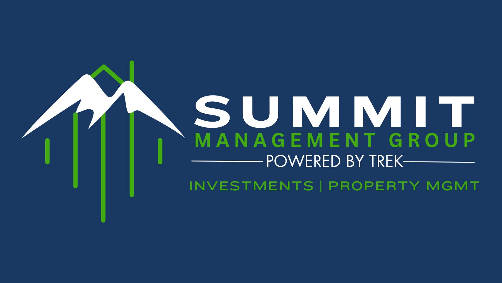 Summit Management Group
