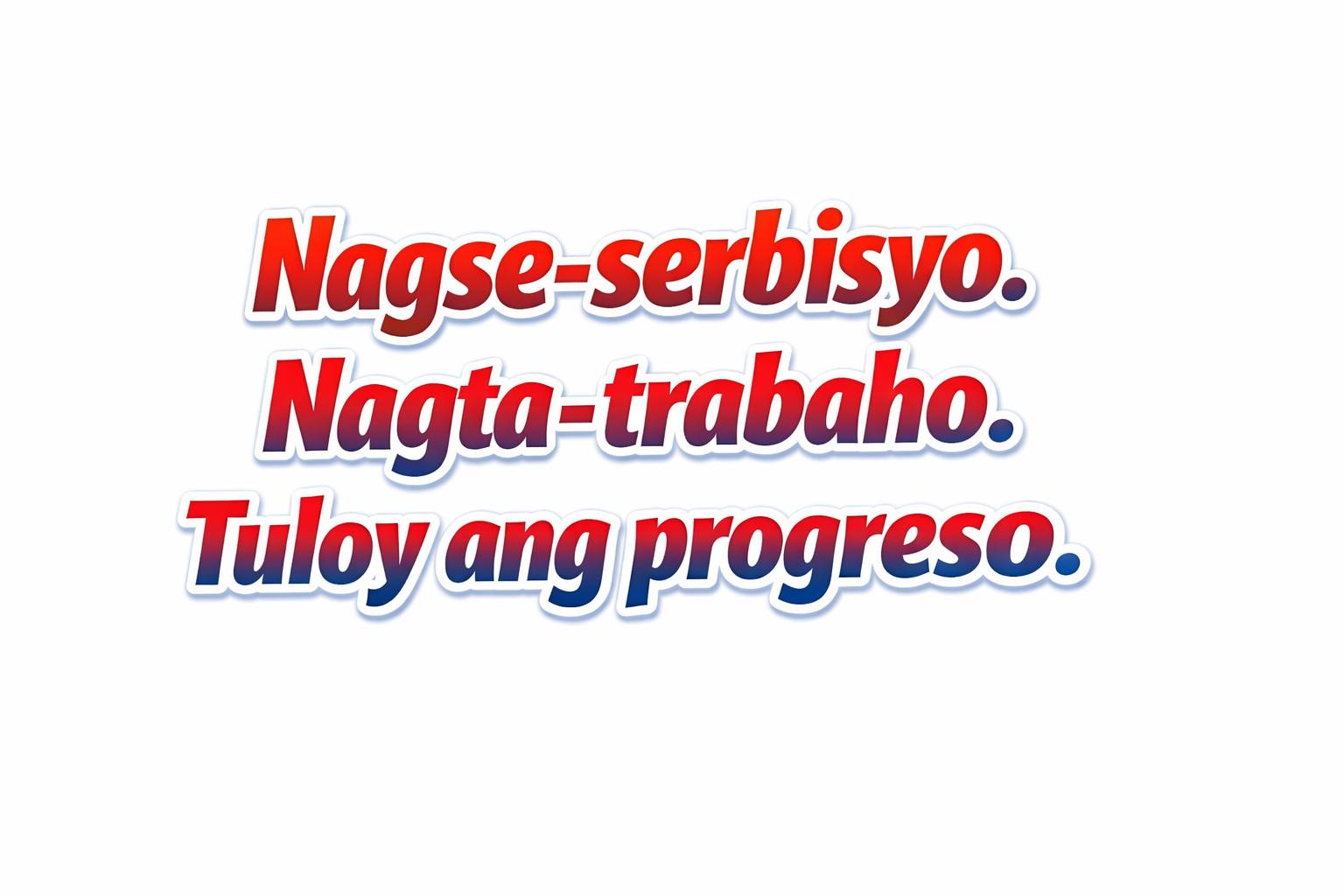 Ulat Putatan