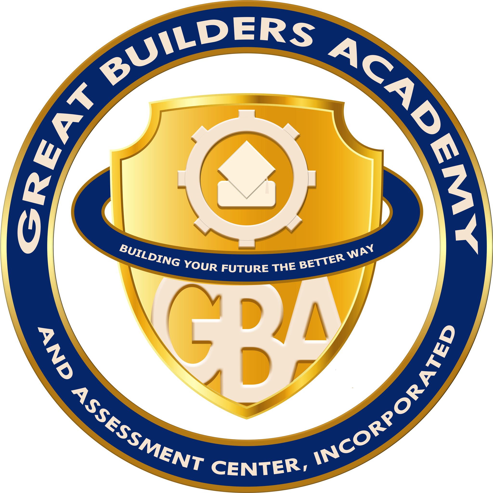 COMPETENCY ASSESSMENT ALERT! 💻 We... - Great Builders Academy | Facebook