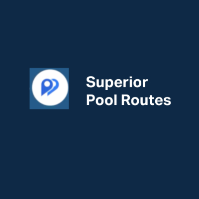 Superior Pool Routes | Pompano Beach FL
