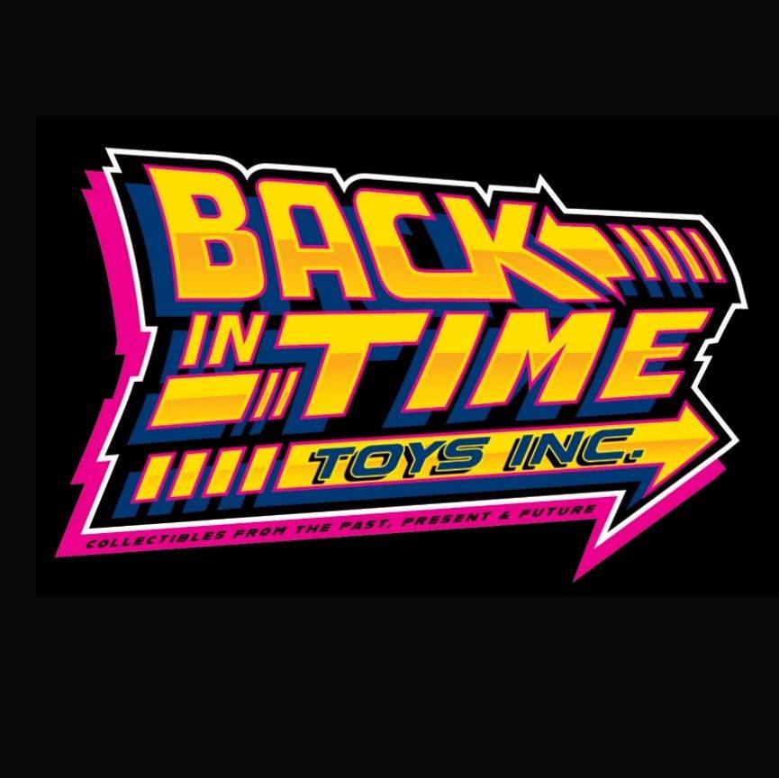 🚦Check out these older Greenlight pieces! Available tomorrow morning ...