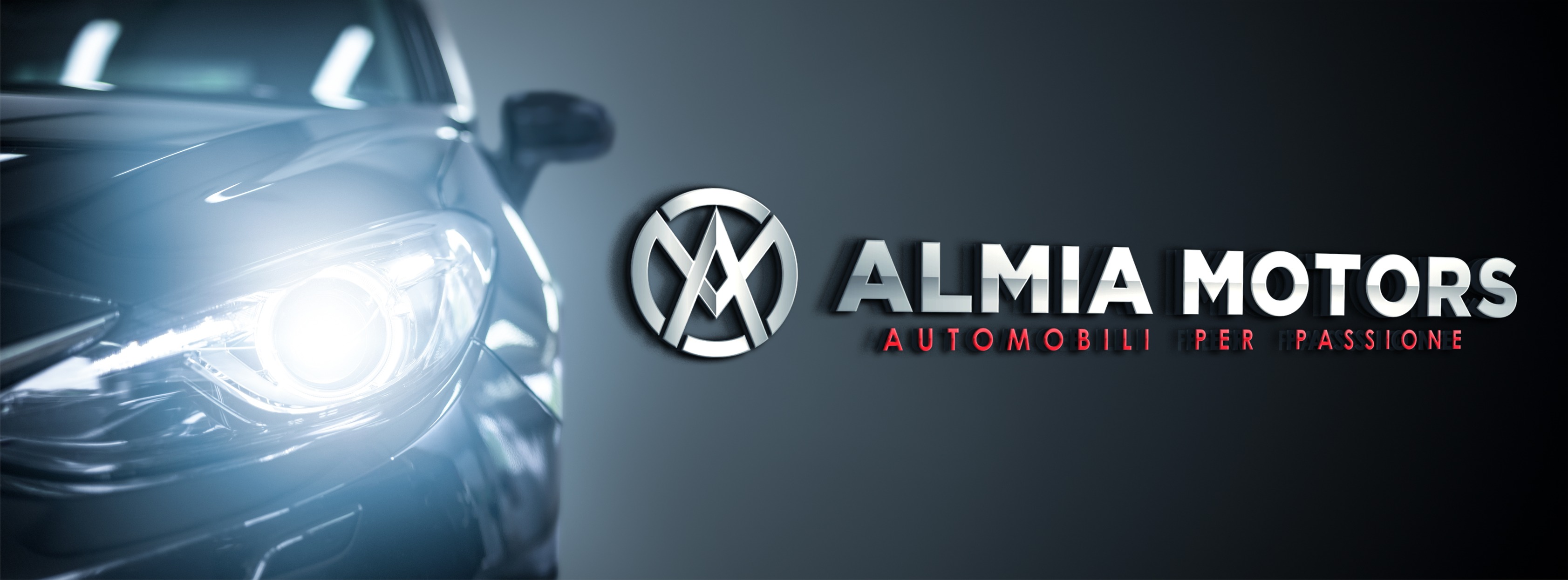 Almia Motors | Sìnnai