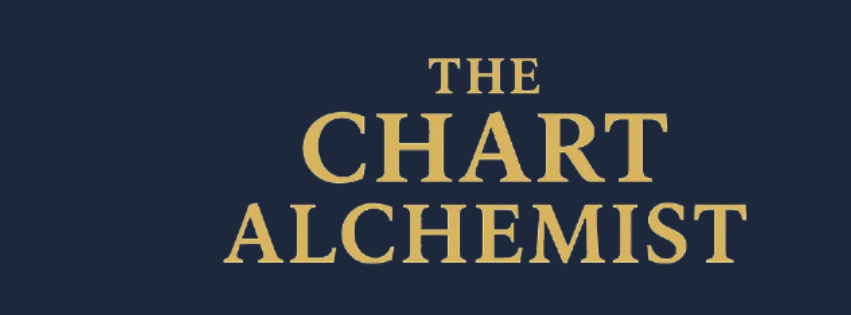 The Chart Alchemist