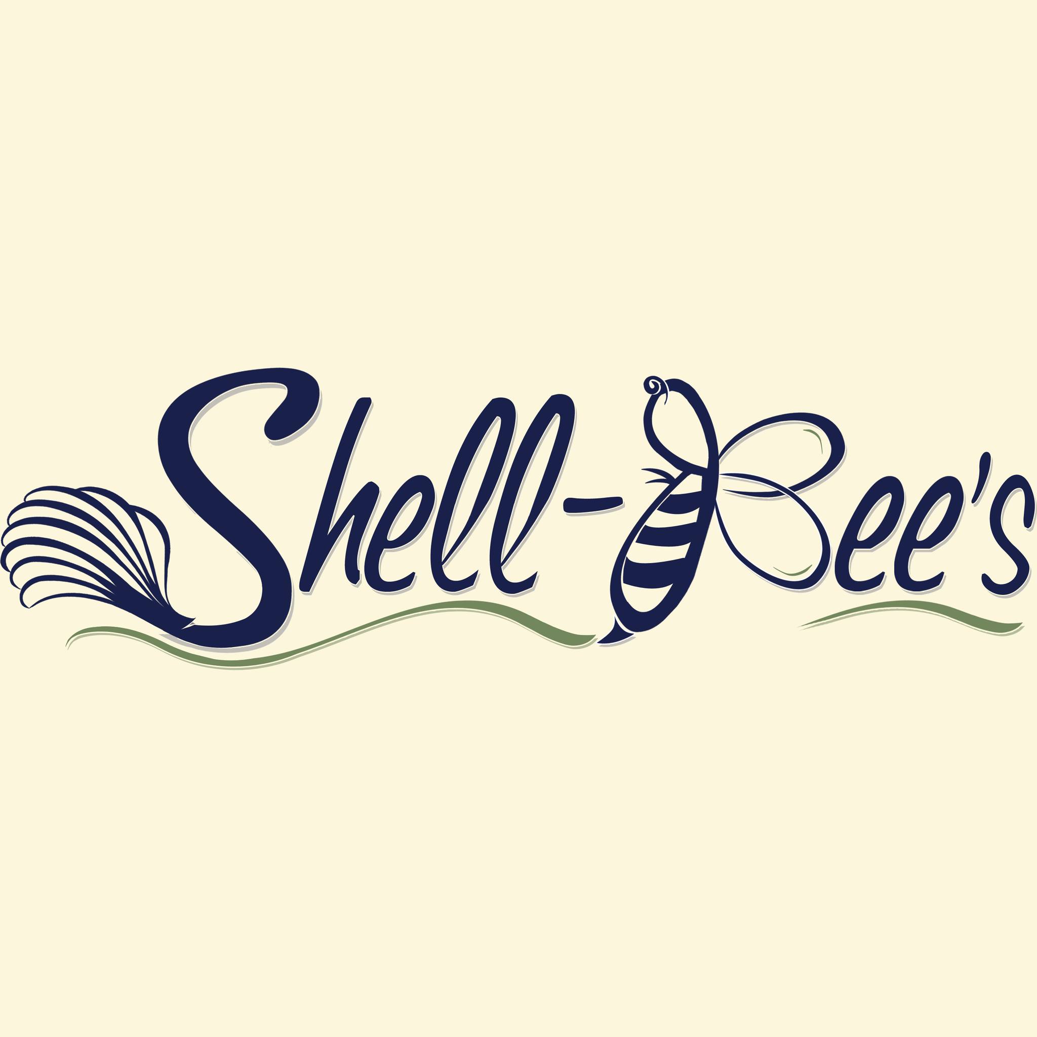 Shell-Bee's, LLC | Louisville KY