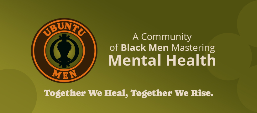 Ubuntu Men