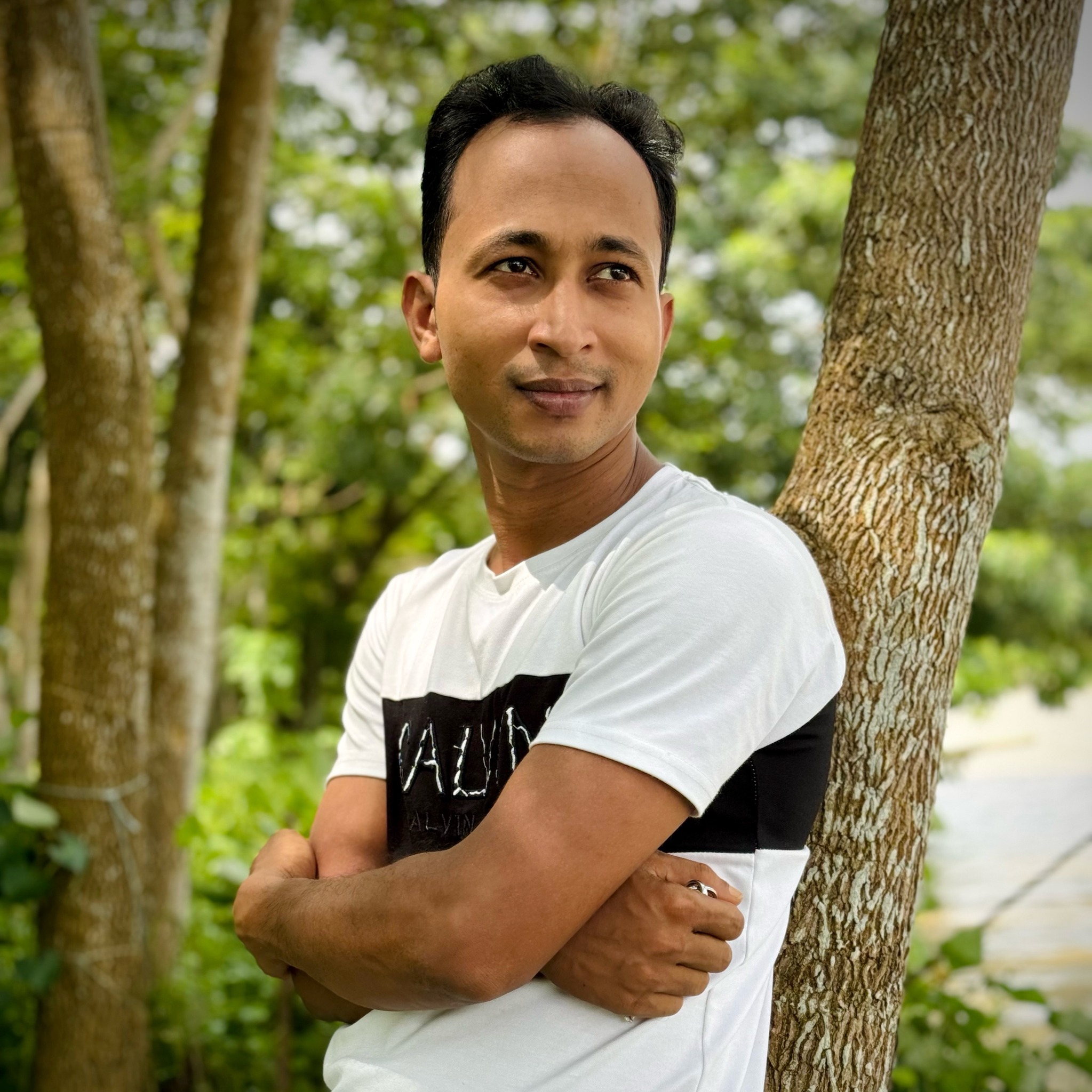 Pabel Munsi