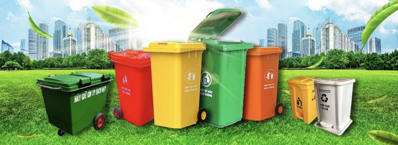 Thùng Rác Inox Gạc Tàng Tại Quy Nhơn 0966728379 | Quy Nhon