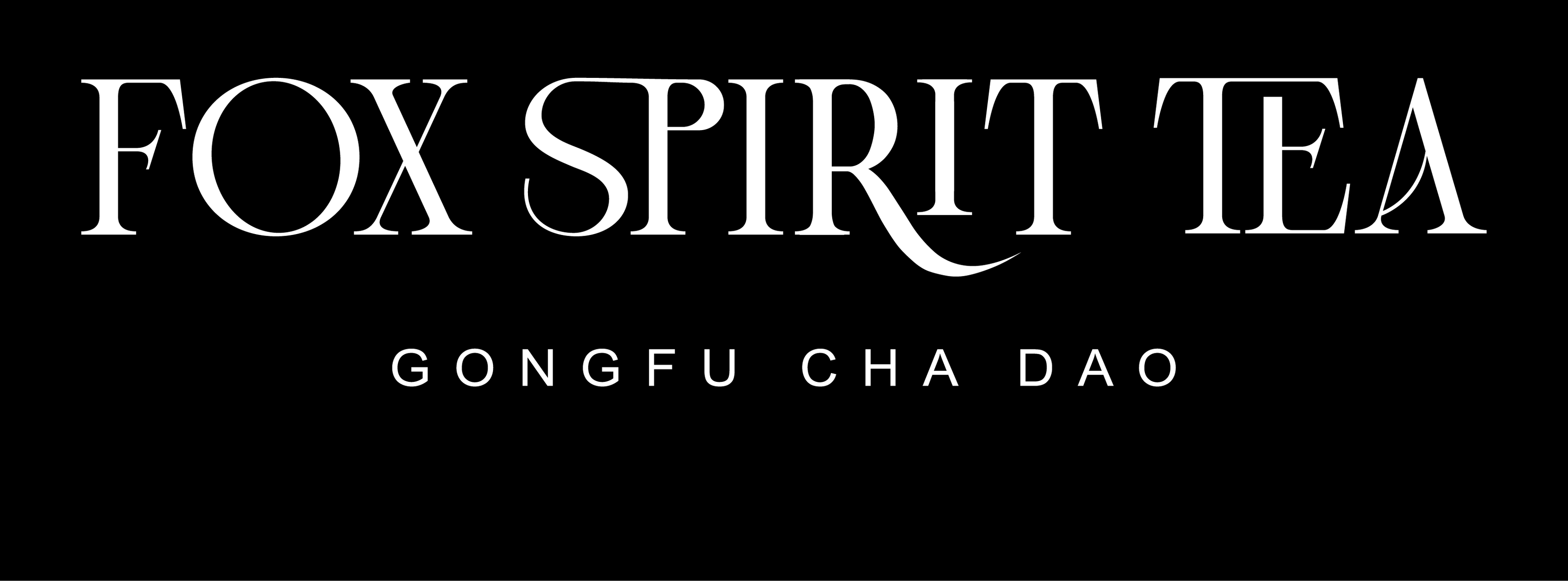 Fox Spirit Tea | Daytona Beach FL