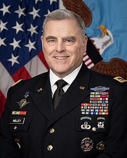 general mattis dress blues The most important 6 inches on the battlefield is between your ears.